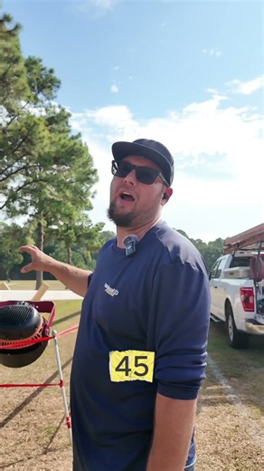 What about aiming? 🎯