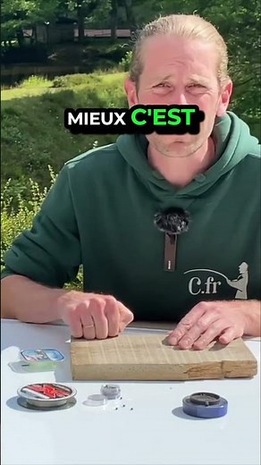 Menuiserie: Choisir le Bois et la Lime Parfaits (Tuto Facile) #shorts