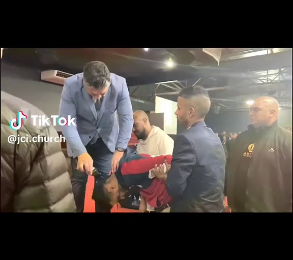 Experience 2 Days of Pentecost Power! Join Dr. Jerome Swartz for a life-changing encounter filled with miracles, healing, and the fire of the Holy Spirit. 8 & 9 June-Don't miss your moment of breakthrough!