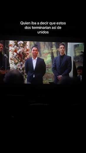 After Movie: Exploring the Saga of Hardin Scott and Tessa