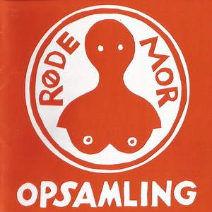Røde Mor - Opsamling
