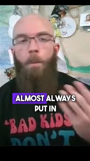 Ever hear a teacher say, “How am I supposed to give a movement break...