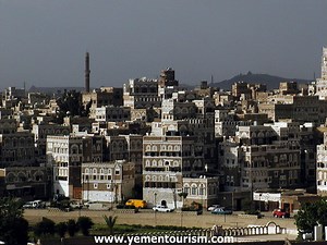 コーヒールンバ - ブログ | コーヒーサクラ