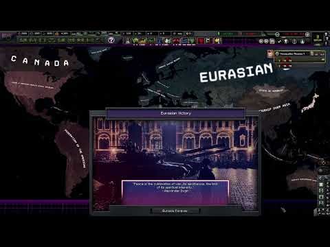 The Fire Rises : 1984 Forever