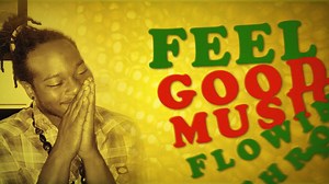 ****MUST LISTEN**** NEW 2016 REGGAE HIT!!! :D Youtube link: https://www.youtube.com/watch?v=ctjyCVlOhaE Lyric Video by: PAC Produced by: LionRiddims Written by: A#keem & Sharee Elise Mixed by: Red Boom (Jamaica) Mastered by: Andrew Denny (Barbados) Graphics by: Akeem Abraham Executive producer: Spice Concoction Www.spiceconcoction.com For bookings: spiceconcoction@gmail.com/ ahkeemmusic@gmail.com #SweetReggaeMusic #UrbanReggae #PopReggae #ShareeElise #SpiceConcoction #GrenadaWeBorn #PureGrenada 