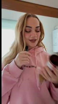 Learn Albanian language for beginners, food and drinks edition