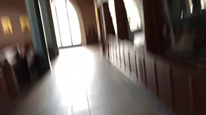 现场工作_Silent Knight 5820XL-系统传感器火灾报警检测。