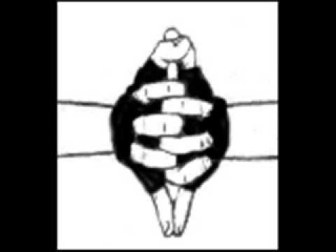 How to perform water style jutsu