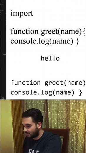 تعلم عنصر Pre في HTML | استخداماته ومتى تستخدمه للحفاظ على تنسيق الكود