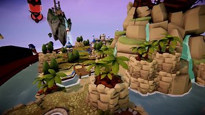 1.1K views · 3 comments | Ready your forces... It's time to command...