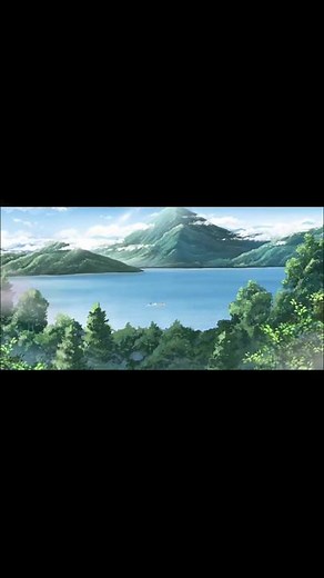 Menggambar Uang 1000 Ribu | Tutorial Menggambar Duit