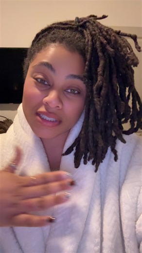 B I G G E R 💸 #monaleo #houstonspringbreak #houstonrodeo2026 #htx | houston rodeo