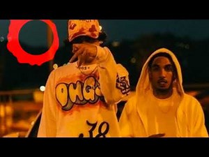 Shoreline Mafia - Whuss the deal (BASS BOOSTED)