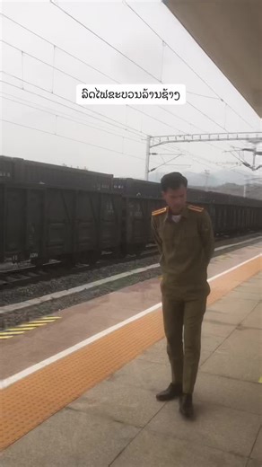 Onh (@onh165)’s videos with original sound - Onh