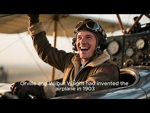 September 6 Historic Milestones You Didn't Know About