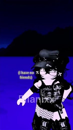 Where's the boss?!! Flashing Lights !!#roblox#edit#music