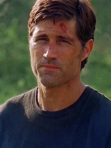 best lost character? #lost #lostedit #jackshephard #johnlocke #fyp jack shephard edit | sawyer edit | ben linus edit | john locke edit | desmond hume edit | lost edit