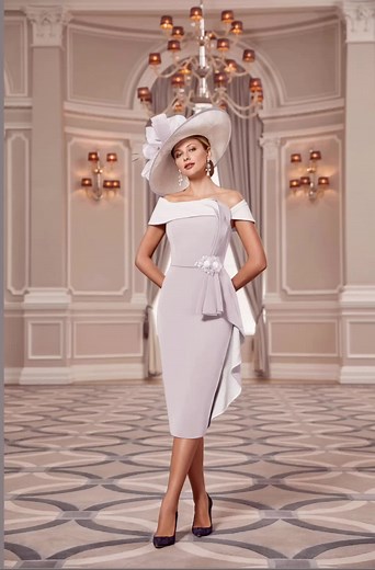 #MotherOfTheBride #MumOfTheBride #MotherOfTheBrideDress #MotherOfTheGroomDress #MotherOfTheBrideOutfits #WeddingOutfits #MotherOfTheGroom #MotherOfTheGroomDress #MotherOfTheBrideShopping #MotherOfTheGroomShopping #WeddingOutfits #WeddingAttire #weddingideas #WeddingOutfits #WeddingClothes #WeddingIdeas #WeddingInspiration #WeddingInspo #wedding #weddingday #bride #bridesmum #groom #groomsmum #weddinghats #weddingideas