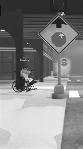 😔 #nycthebronx #roblox #sad #rip #newyorkcity | Roblox