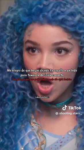 Fight of Our Lives Lyrics | Descendants 4 Soundtrack