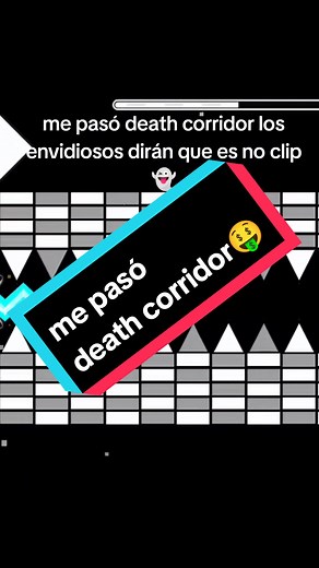 uwu_alex_xd on TikTok