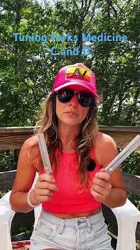 Sound healing with tuning forks 101