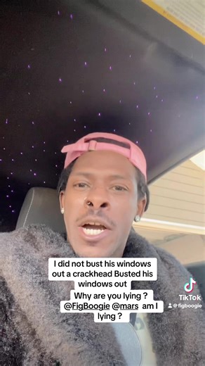 I did not bust his windows out#babymamadrama #babydaddyproblems #babydaddydrama