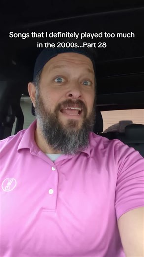 Nostalgic Throwback Songs from Project Pat