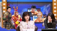 无限超越班 第四季 第20260404期 下:何赛飞舌战李诚儒，雪饼猴惹全场爆哭！