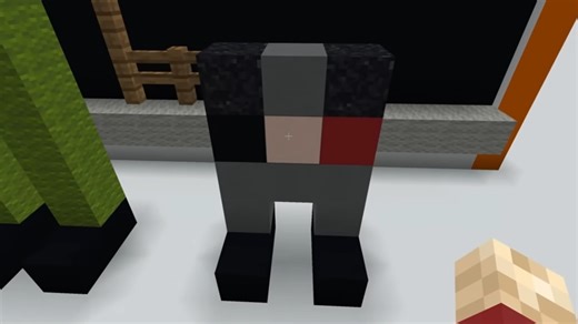 Eefo | Know Your Meme