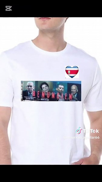 Showcasing Heartfelt Reunion Graphic T-Shirt Design