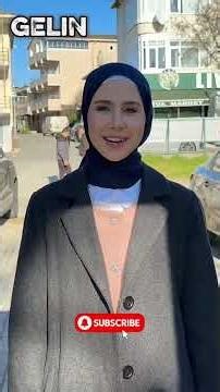 Hançer & Cihan’s Real Life Relationship? ❤️ Gelin Turkish Drama Cast Secrets