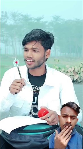 Introducing the "VitaWear SmartBand," a next-generation wearable gadget🎉