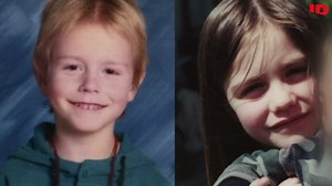 2 - SHASTA AND DYLAN MISSING FROM CRIME SCENE