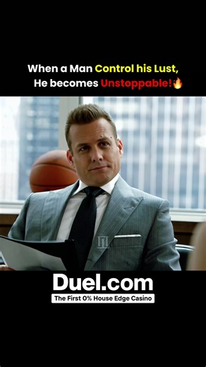 Classified on Instagram: "He Didn’t Choose Lust — He Chose Legacy 🧠👑 Harvey Specter’s Smartest Move Wasn’t in Court — It Was at His Desk. In Suits, Harvey Specter could’ve had any secretary — young, charming, easy on the eyes. But instead, he hired Donna’s older, wise, no-nonsense replacement: an experienced Black woman with grit, grace, and the kind of insight only life can teach. And guess what? That choice? It wasn’t flashy. It was powerful. She wasn’t there to stroke his ego — she was ther