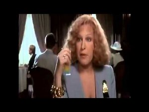 Big Business - The Meetin'