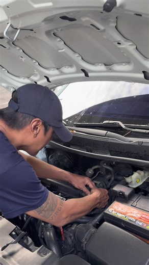 #autorepair #dkkcalibrationcenter #calibration #egr #enginerepair