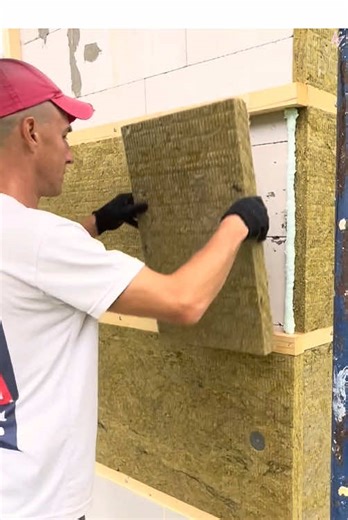 Understanding Rockwool and Home Insulation