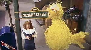 The Story of SESAME STREET's Creation Told in Trailer For STREET GANG: HOW WE GOT TO SESAME STREET — GeekTyrant