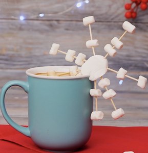 101K views · 184 reactions | Easy Christmas Recipes That Will Surprise Everyone at the Table | 5-Minute Crafts Family | Facebook