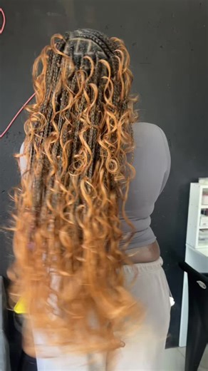 Pooh’s Beautique 👑 (@poohmlaahkaylangomane)’s videos with ZePZePZePZeP Awungtsheli lokho - realdjsmallzsa