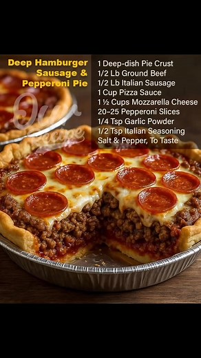 6.6K views · 80 reactions | Mouthwatering 襤 | Our Recipe | Facebook