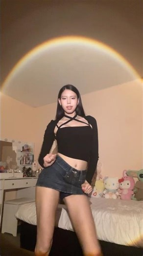 Swalla #dance #swalla #dance #shorts