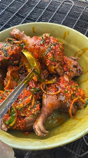 361K views · 3.6K reactions | Full grass going to PH 07085572037 | Eba official | Facebook