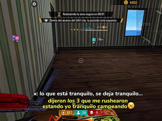 ig: brookenff7 #freefire #freefire_lover #competitivegaming #sikan #brookenff