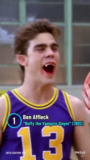 90K views · 2.1K reactions | Times you missed famous actors in the background of movies: part 2! #famousactors #backgroundactors #backgroundmovies | WatchMojo | Facebook