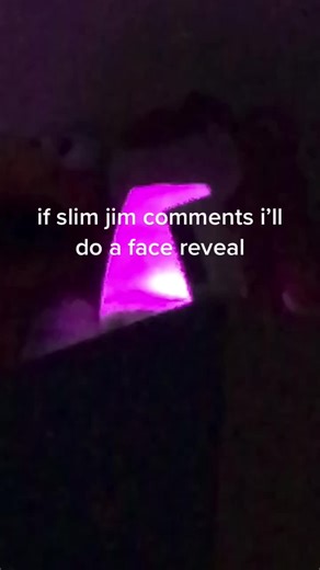 ILIKE_ROBLOX2001 (@ilike_roblox2001)’s videos with If you use this sound you cool - 👨‍❤️‍👨