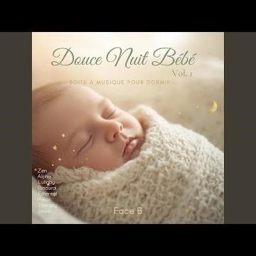 Carrousel Doux (Face B)