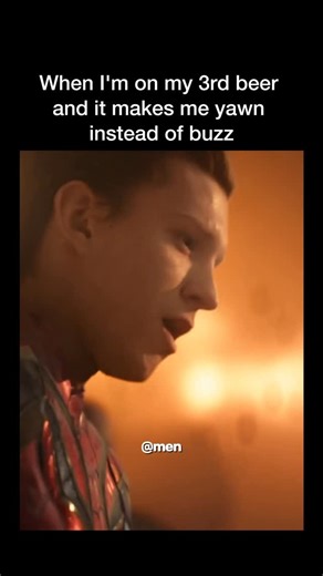 Relatable posts for men 😂 on Instagram: "Worst fear of all @men 💔 Fun fact: Avengers: Infinity War (2018): The filmmakers kept the ending so secret that several actors only received the pages of the script they needed for their scenes. Some even filmed alternate dialogue and fake endings, so they would not know exactly how the movie ended until they watched it like everyone else."