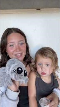 Our newest additions🕷️🕷️ im literally obsessed they’re so cute